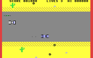 C64 GameBase Games_Creator,_The Mirrorsoft_Ltd. 1984