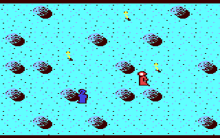 C64 GameBase Ghost_of_Genghis_Khan,_The Creative_Pixels/JC_Hilty_Productions 1996