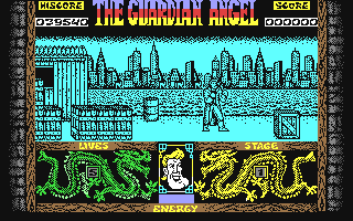 C64 GameBase Guardian_Angel,_The Codemasters 1990