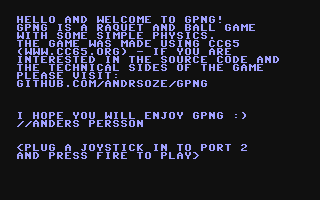 C64 GameBase gPng (Public_Domain) 2013