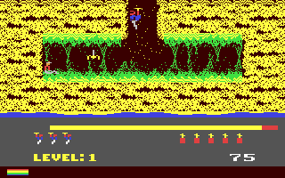 C64 GameBase Heroe,_El Load'N'Run 1985