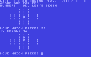 C64 GameBase H-I-Q Creative_Computing 1978