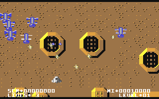 C64 GameBase Hades_Nebula NEXUS 1987