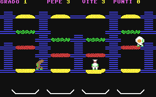 C64 GameBase Hamburger Mantra_Software 1985