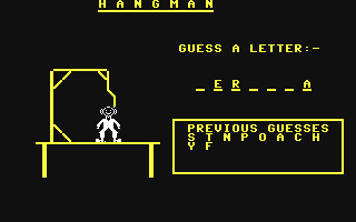 C64 GameBase Hangman Pan_Books/Personal_Computer_News 1983