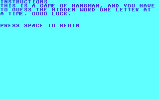 C64 GameBase Hangman Interface_Publications/Virgin_Books 1984