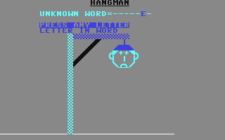 C64 GameBase Hangman Duckworth_Home_Computing 1984