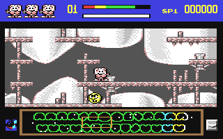 C64 GameBase Harald_Hardtooth_-_The_Fight_of_the_Clean_Teeth (Not_Published) 1992
