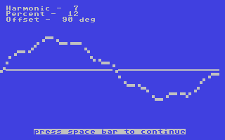 C64 GameBase Harmonic_Display Commodore_Educational_Software 1983