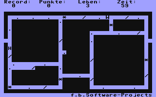 C64 GameBase Hase_und_Wolf FB_Software-Projects