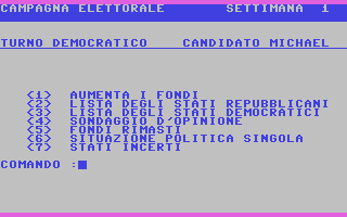 C64 GameBase Hat_in_the_Ring Edizione_Logica_2000/Videoteca_Computer 1984