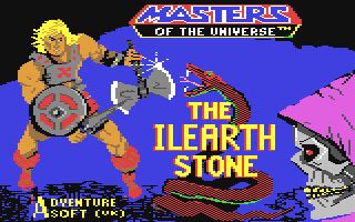 C64 GameBase He-Man_and_the_Masters_of_the_Universe US_Gold/Adventure_Soft_UK 1987