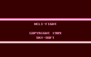 C64 GameBase Heli-Fight (Created_with_SEUCK) 1989