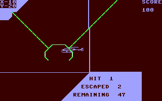 C64 GameBase Helicopter_Fighter