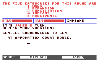 C64 GameBase History_Flash (Public_Domain) 1986
