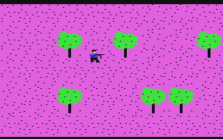C64 GameBase Hope_and_Glory (Created_with_SEUCK) 1988