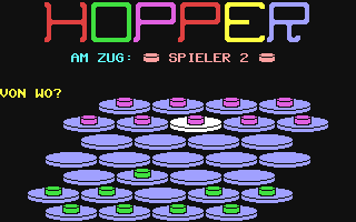 C64 GameBase Hopper CP_Verlag/Magic_Disk_64 1989