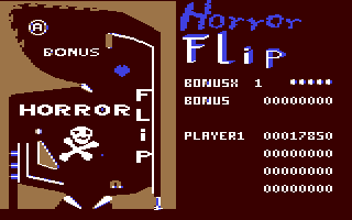 C64 GameBase Horror_Flip (Created_with_PCS)