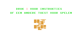 C64 GameBase Hot_Air Courbois_Software 1984