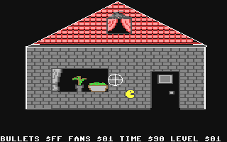 C64 GameBase House-Mess Superdata,_Inc. 1988