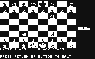 C64 GameBase How_About_a_Nice_Game_of_Chess! Commodore 1984