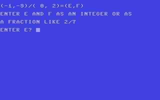 C64 GameBase Human_Arithmetic Prentice-Hall_International_(PHI) 1984