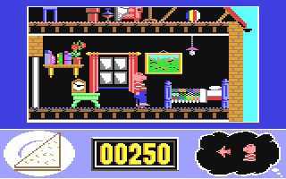C64 GameBase Huxley_Pig Alternative_Software 1990