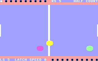 C64 GameBase Hyper_Ball Huntington_Users