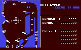 C64 GameBase Hyper_Drive (Created_with_PCS) 1990