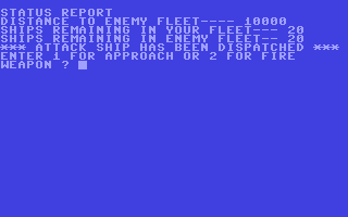 C64 GameBase Hyperspace Tab_Books,_Inc. 1981