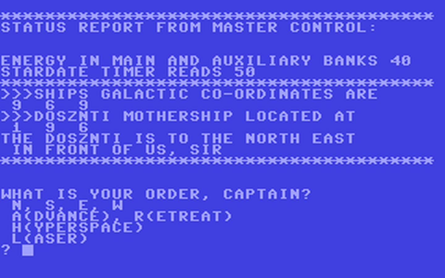 C64 GameBase Hyperwar Interface_Publications 1983