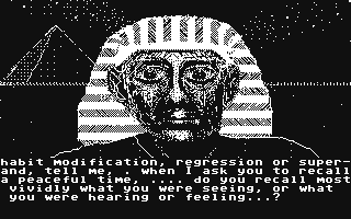 C64 GameBase Hypnotist,_The Psycom_Software_International 1983