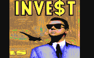 C64 GameBase Inve$t Starbyte_Software 1990