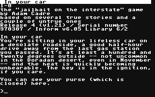 C64 GameBase I-0_-_Jailbait_on_the_Interstate 1997