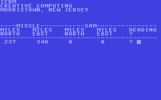 C64 GameBase ICBM Creative_Computing 1979