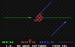C64 GameBase IQ CRL_(Computer_Rentals_Limited) 1987