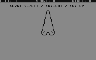 C64 GameBase I_Found_a_Moon_Rock_In_My_Nose Reset_Magazine 2018
