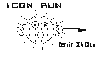 C64 GameBase Icon_Run (Public_Domain) 2012