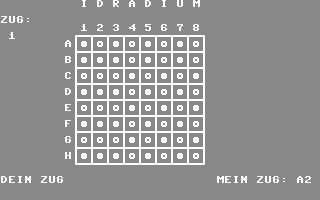 C64 GameBase Idradium Tiger-Crew-Disk_PD 2000