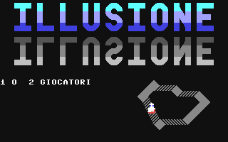 C64 GameBase Illusione Pubblirome/Super_Game_2000 1986