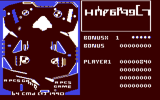 C64 GameBase Imperfect (Created_with_PCS) 1990
