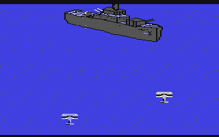 C64 GameBase Imperial_Blockade (Created_with_SEUCK)