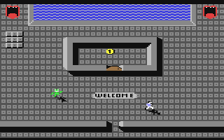 C64 GameBase In_Deep_Shit_-_Part_Two (Created_with_SEUCK)