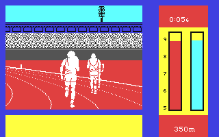 C64 GameBase In_Pista Pubblirome/Super_Game_2000 1985
