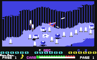 C64 GameBase Incursione Pubblirome/Game_2000 1985