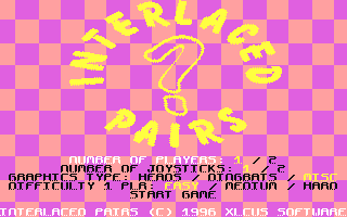 C64 GameBase Interlaced_Pairs XL.C.US_Software 1996