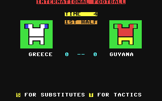 C64 GameBase International_Football Cult_Games 1988