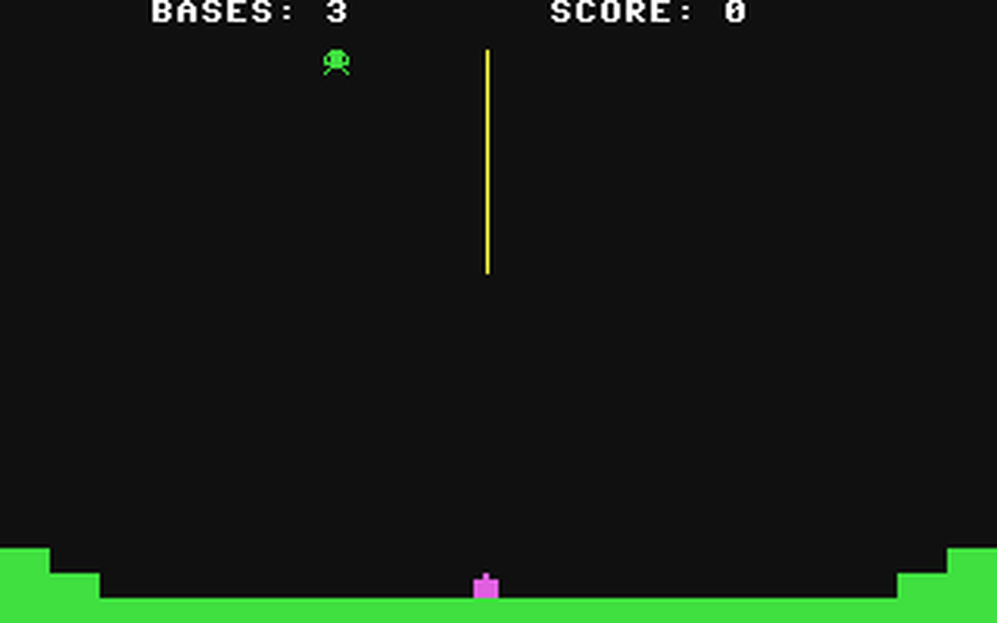 C64 GameBase Invader Phoenix_Publishing_Associates 1983