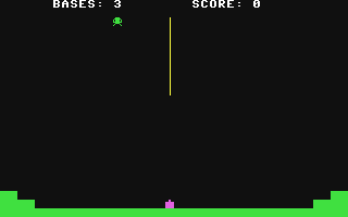C64 GameBase Invader Phoenix_Publishing_Associates 1983