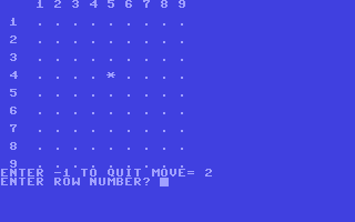 C64 GameBase Invader Prentice-Hall_International_(PHI) 1984